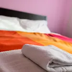 オブ ザ サン