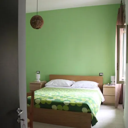 Of The Sun Hostel *