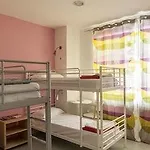 Of The Sun Hostel