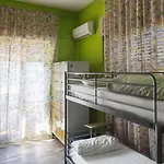 Of The Sun Hostel *