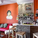 Of The Sun Hostel