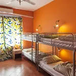 Of The Sun Hostel *
