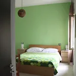 Of The Sun Hostel *