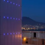 Hostel Of The Sun Νάπολη