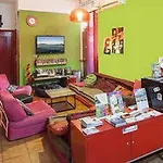 Hostel Of The Sun *