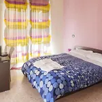 Of The Sun Hostel Νάπολη