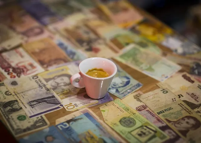 Of The Sun Ostello Napoli