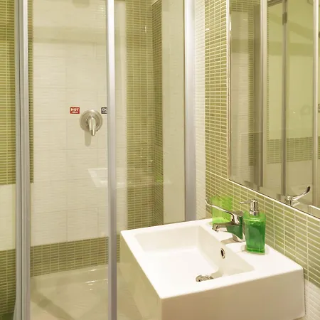 Of The Sun * Nápoly